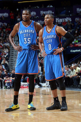 常都会直接 常都会直接