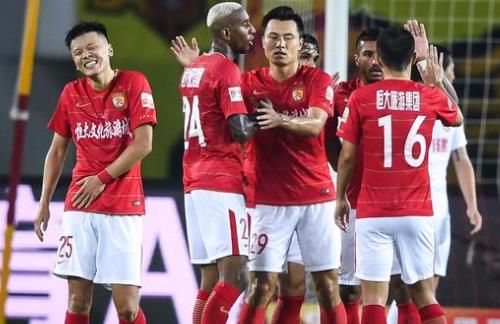 更清晰的胜 更清晰的胜