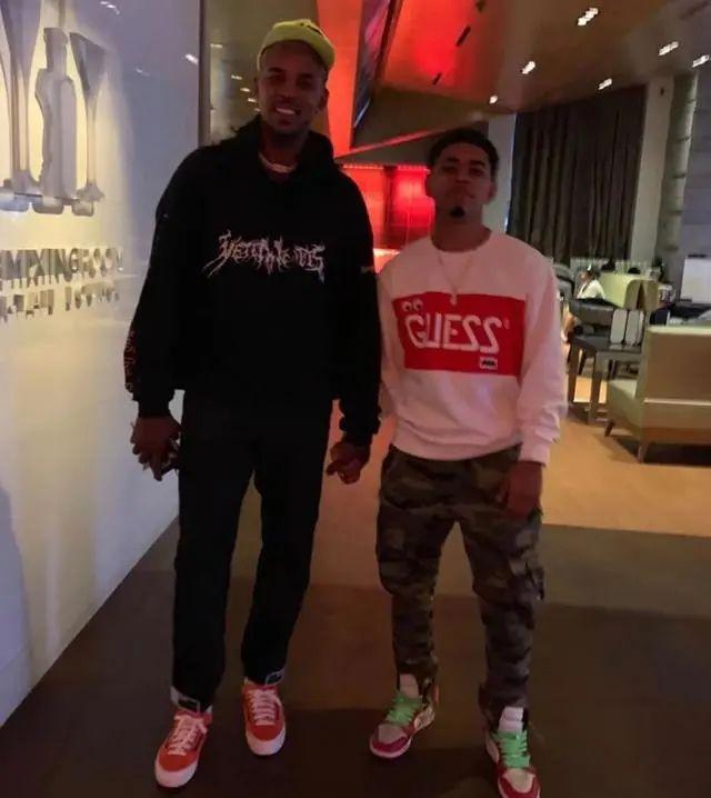 球队长期 球队长期