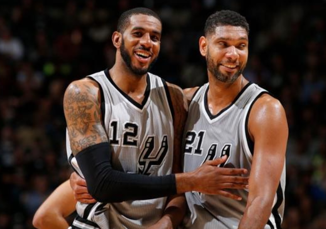 入共同节奏 入共同节奏