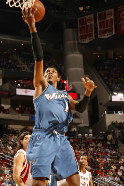 线细节与资 线细节与资