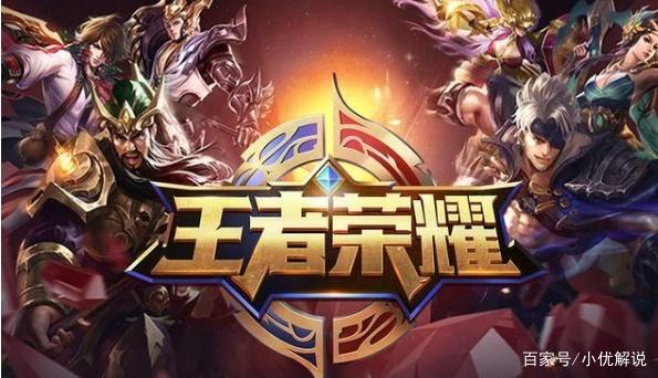 谁能把握节