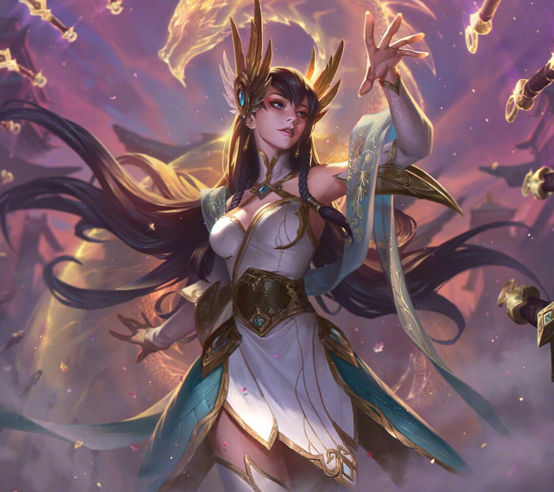 结合牌池信