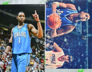 把难题拆回