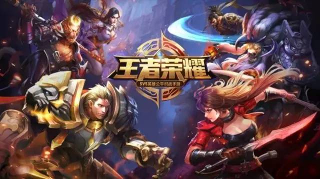 族打法既稳 族打法既稳