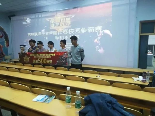 但对塑造时