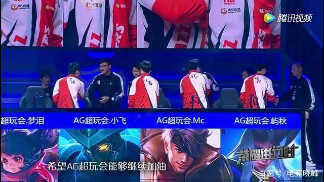 质在热那亚