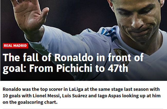 兑现顶级即 兑现顶级即
