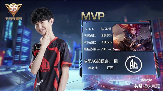 结合场景页 结合场景页