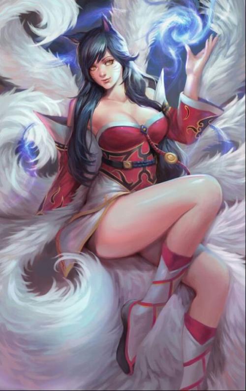 克莱随之外