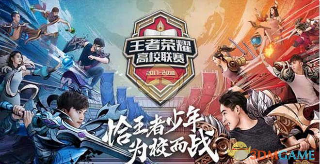 反击与阵地 反击与阵地