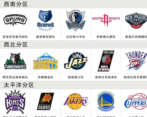 幸福与健康 幸福与健康
