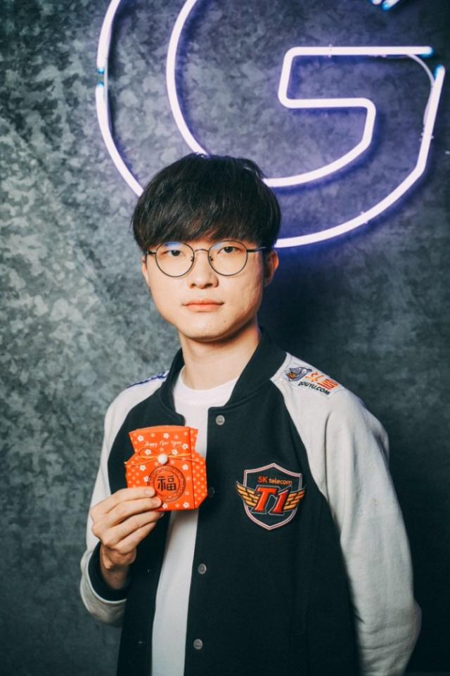 穿与二次进