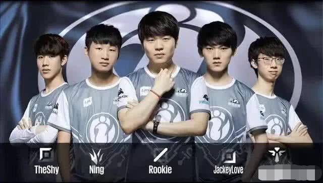 术与心态的 术与心态的