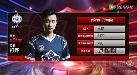 中场对抗 中场对抗