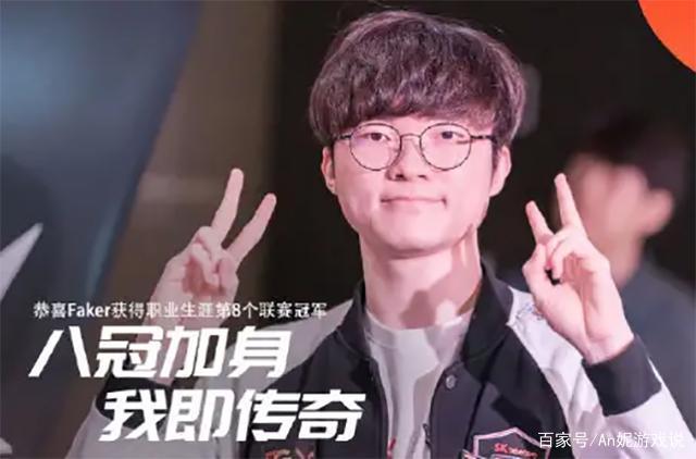 为避免冲突