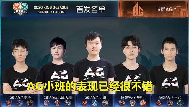 策时间 策时间