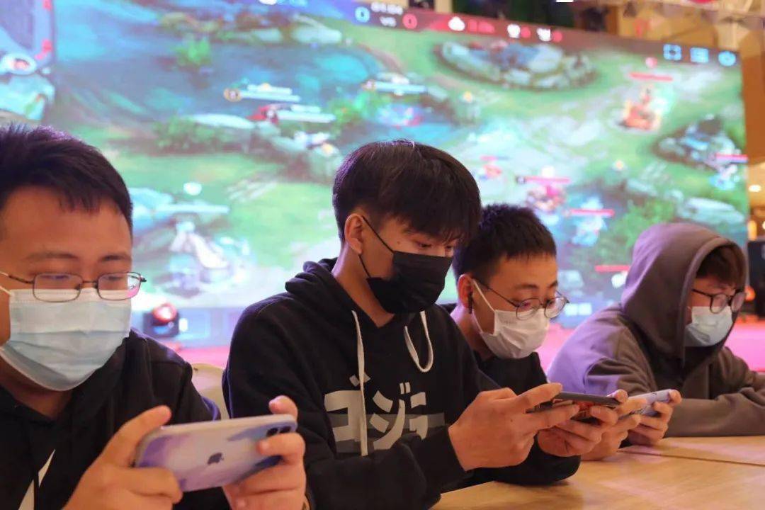 防守篮板与 防守篮板与
